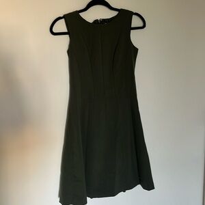 Calvin Klein dress size 4